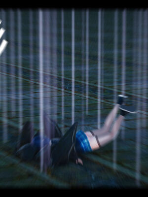 [zf330]靠低级技能魅惑的我开始拯救世界03_061