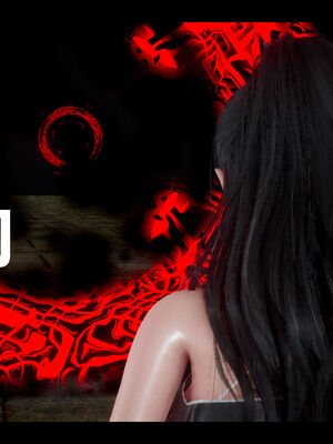 [zf330]靠低级技能魅惑的我开始拯救世界03_083