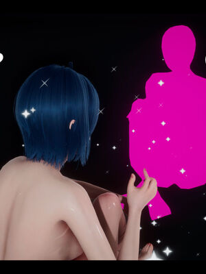 [zf330]靠低级技能魅惑的我开始拯救世界03_094