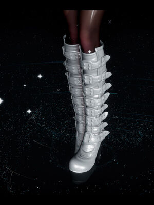 [zf330]靠低级技能魅惑的我开始拯救世界03_117