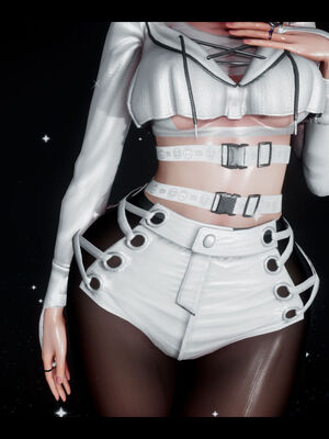 [zf330]靠低级技能魅惑的我开始拯救世界03_118