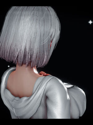 [zf330]靠低级技能魅惑的我开始拯救世界03_120