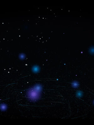 [zf330]靠低级技能魅惑的我开始拯救世界03_123