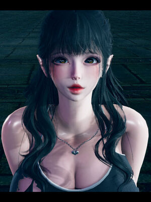 [zf330]靠低级技能魅惑的我开始拯救世界03_126