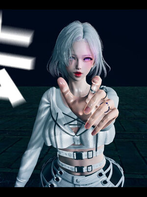 [zf330]靠低级技能魅惑的我开始拯救世界03_130