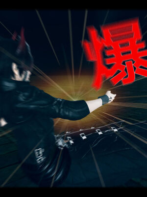 [zf330]靠低级技能魅惑的我开始拯救世界03_133