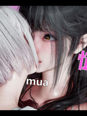 [zf330]靠低级技能魅惑的我开始拯救世界03_150