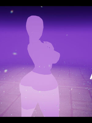 [zf330]靠低级技能魅惑的我开始拯救世界03_161