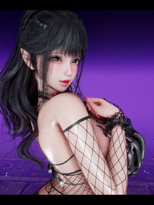 [zf330]靠低级技能魅惑的我开始拯救世界03_162