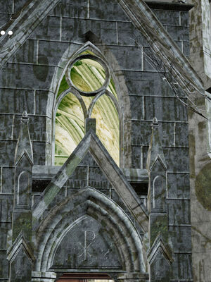 [zf330]靠低级技能魅惑的我开始拯救世界02下_045