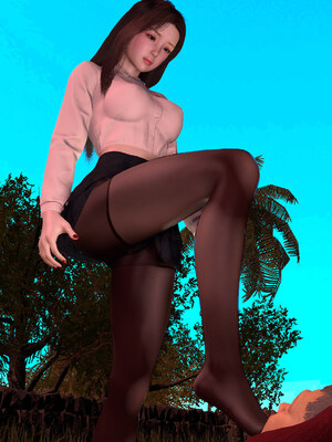 [鱼翔浅底]博士生导师的毕业考核01_037