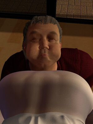 [鱼翔浅底]博士生导师的毕业考核01_104