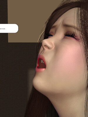 [鱼翔浅底]博士生导师的毕业考核01_120