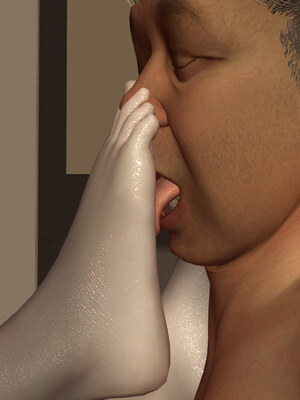 [鱼翔浅底]博士生导师的毕业考核01_123