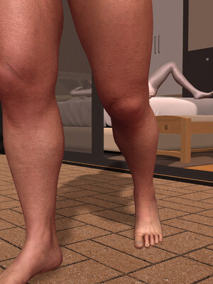 [鱼翔浅底]博士生导师的毕业考核01_130