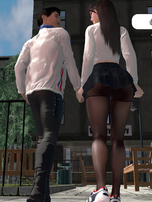 [鱼翔浅底]博士生导师的毕业考核01_136