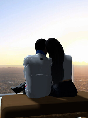 [鱼翔浅底]博士生导师的毕业考核01_137