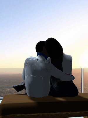 [鱼翔浅底]博士生导师的毕业考核01_138