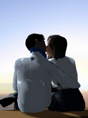 [鱼翔浅底]博士生导师的毕业考核01_139