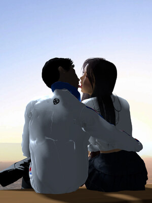 [鱼翔浅底]博士生导师的毕业考核01_140