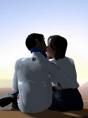 [鱼翔浅底]博士生导师的毕业考核01_141