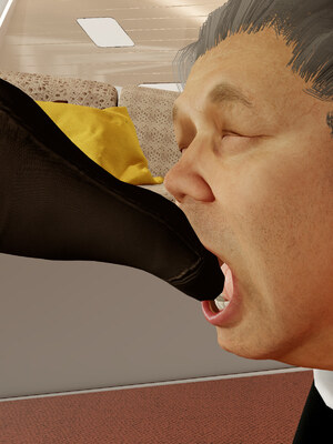 [鱼翔浅底]博士生导师的毕业考核02_028