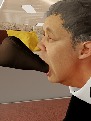 [鱼翔浅底]博士生导师的毕业考核02_029