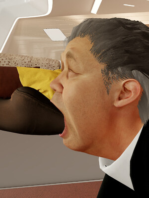 [鱼翔浅底]博士生导师的毕业考核02_030