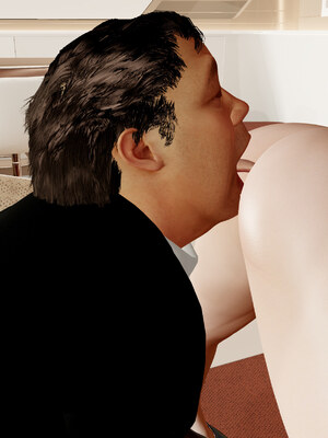 [鱼翔浅底]博士生导师的毕业考核02_046