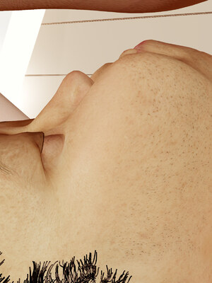 [鱼翔浅底]博士生导师的毕业考核02_051