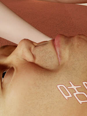 [鱼翔浅底]博士生导师的毕业考核02_052