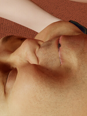 [鱼翔浅底]博士生导师的毕业考核02_061