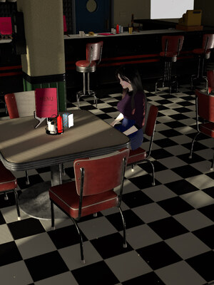 [鱼翔浅底]博士生导师的毕业考核02_063