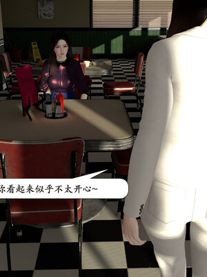 [鱼翔浅底]博士生导师的毕业考核02_064