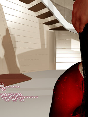 [鱼翔浅底]博士生导师的毕业考核02_071