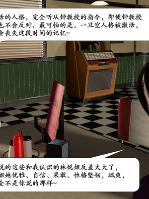 [鱼翔浅底]博士生导师的毕业考核02_079