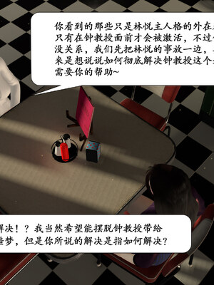 [鱼翔浅底]博士生导师的毕业考核02_080