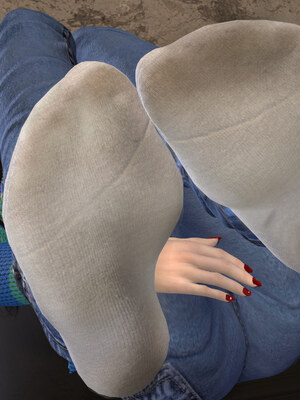 [鱼翔浅底]博士生导师的毕业考核02_083