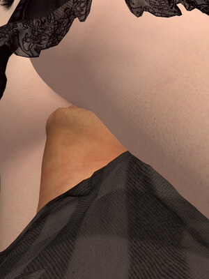 [鱼翔浅底]博士生导师的毕业考核02_089