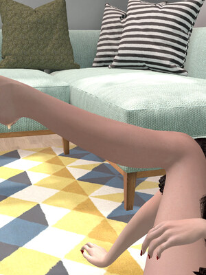 [鱼翔浅底]博士生导师的毕业考核02_095