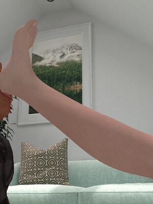 [鱼翔浅底]博士生导师的毕业考核02_096