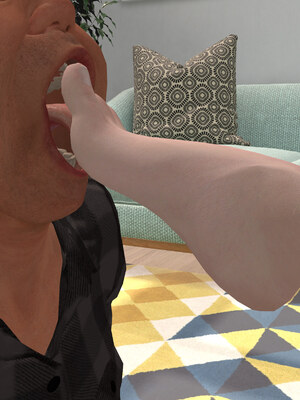 [鱼翔浅底]博士生导师的毕业考核02_097