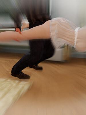 [鱼翔浅底]博士生导师的毕业考核02_109