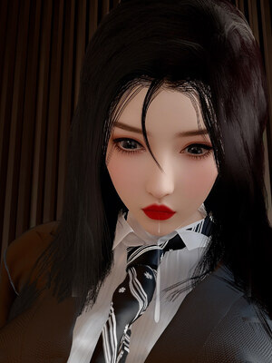 [鱼翔浅底]博士生导师的毕业考核02_116