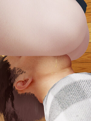 [鱼翔浅底]博士生导师的毕业考核02_128