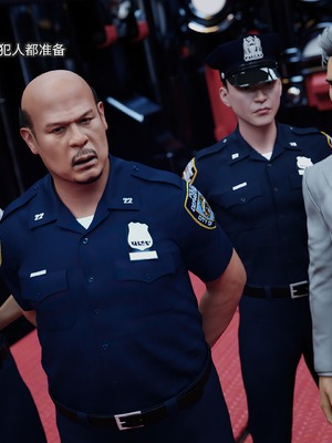 [DY Heroine,rui]侠殇奴影05_028