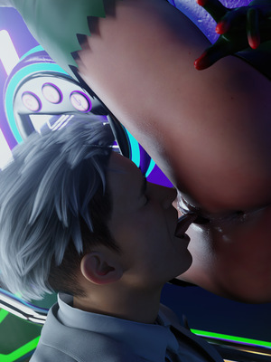 [DY Heroine,rui]侠殇奴影05_037