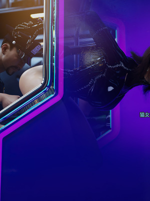 [DY Heroine,rui]侠殇奴影05_041