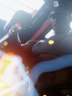 [DY Heroine,rui]侠殇奴影05_045