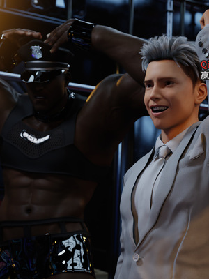 [DY Heroine,rui]侠殇奴影05_053